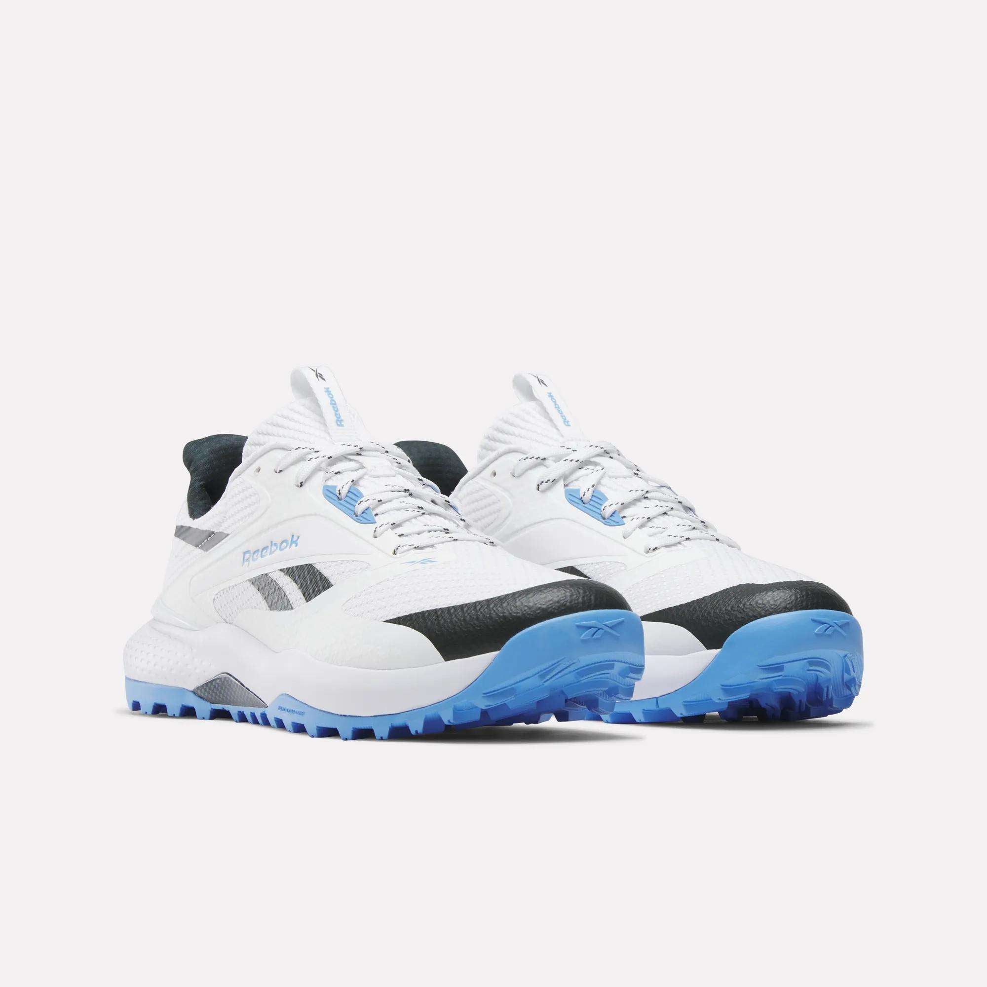 Nano Golf Shoes - Reebok