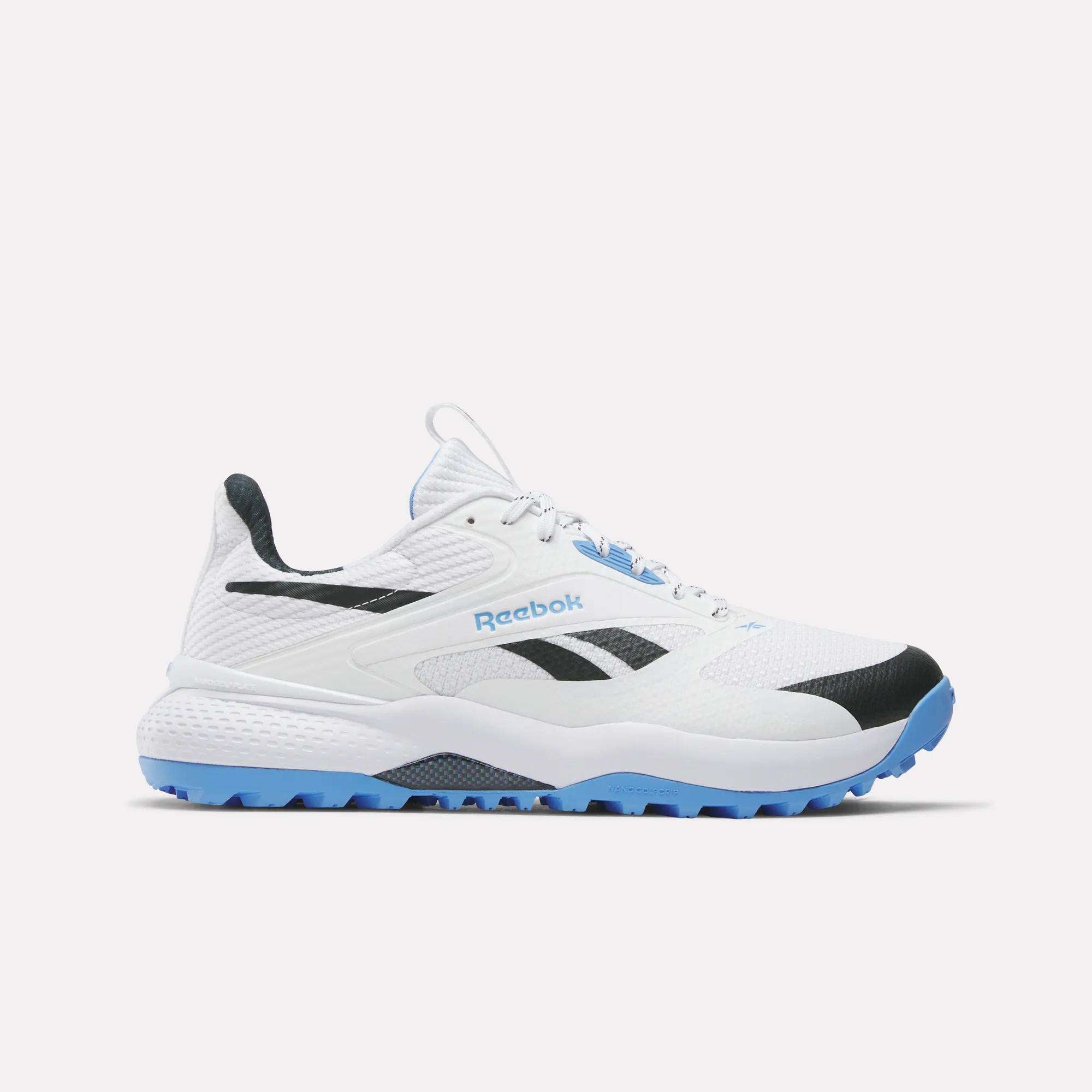 コハル　RＦ24-105 Nano Golf Shoes - Reebok