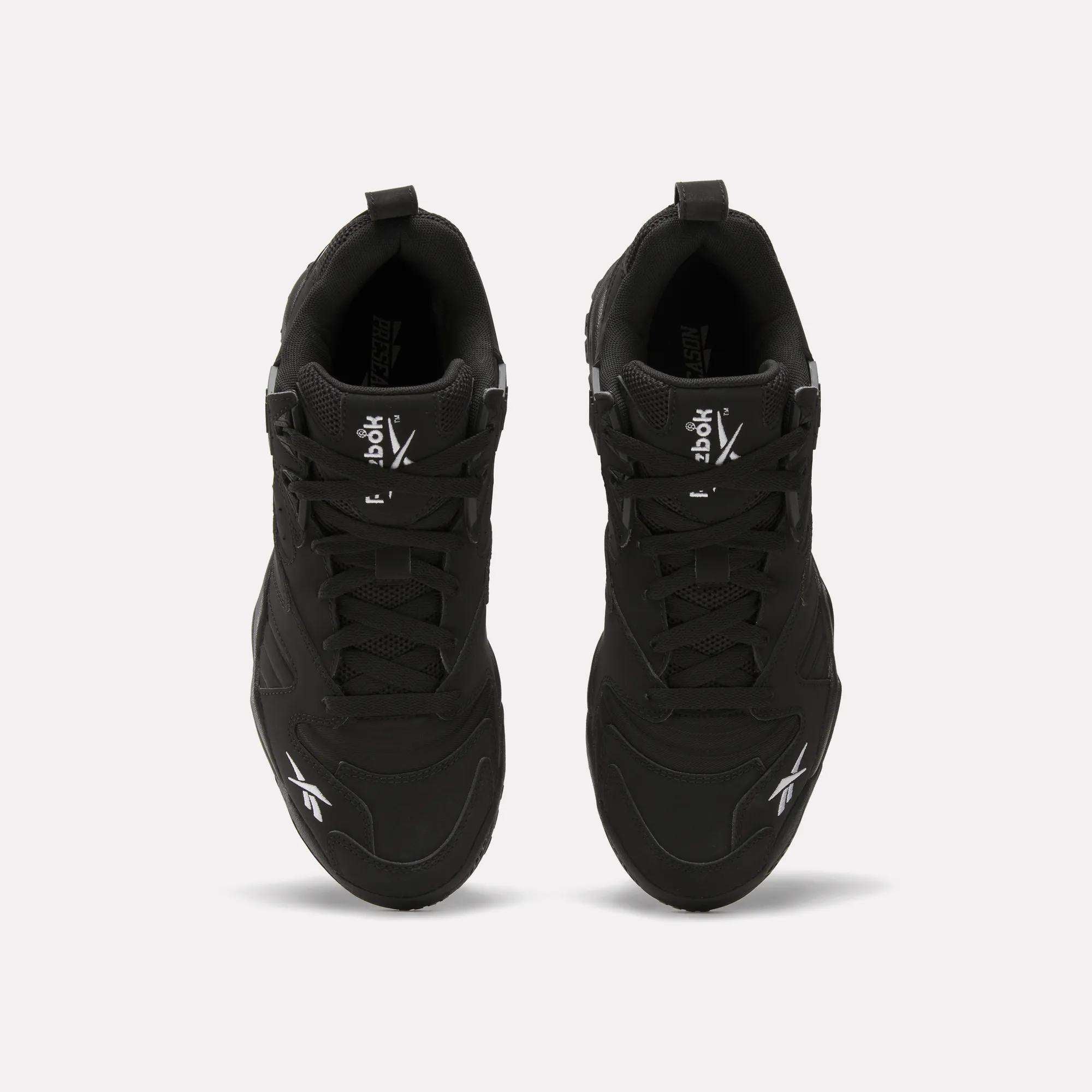 靴 REEBOK Brutus Low Training Preseason 9.5 Brutus Low Shoes - Reebok