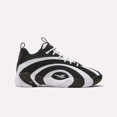 Shaqnosis Low Shoes