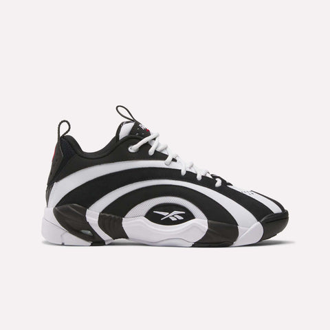 Shaqnosis Low Shoes