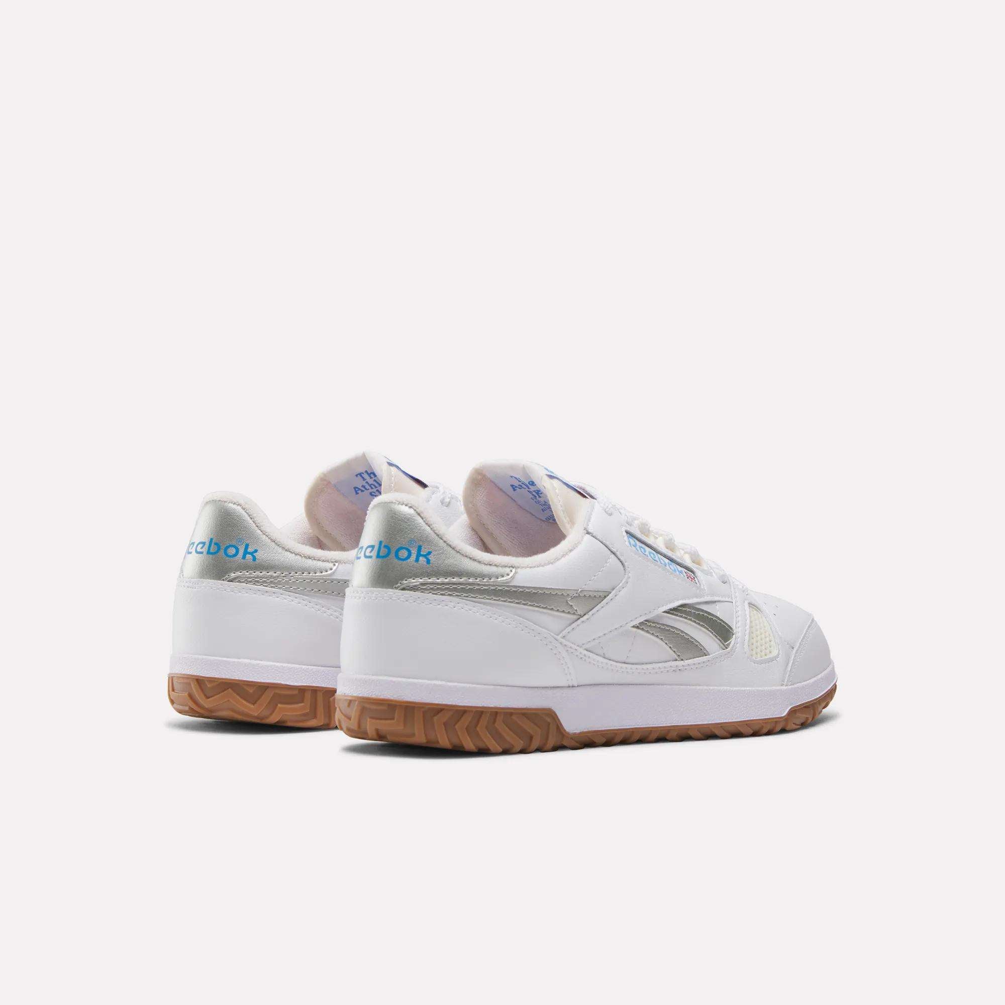 Defiance 88 Shoes - Reebok