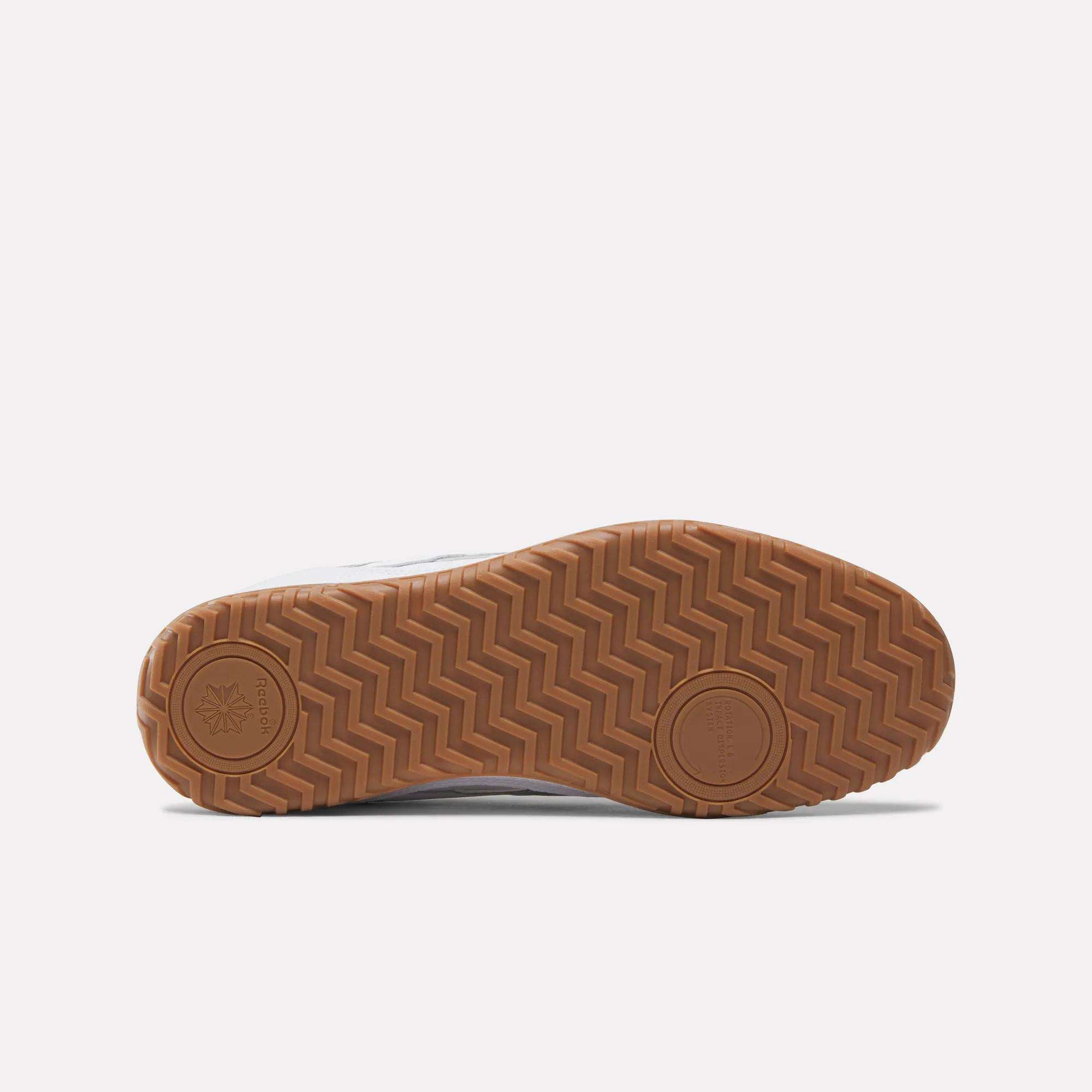 Defiance 88 Shoes - Reebok