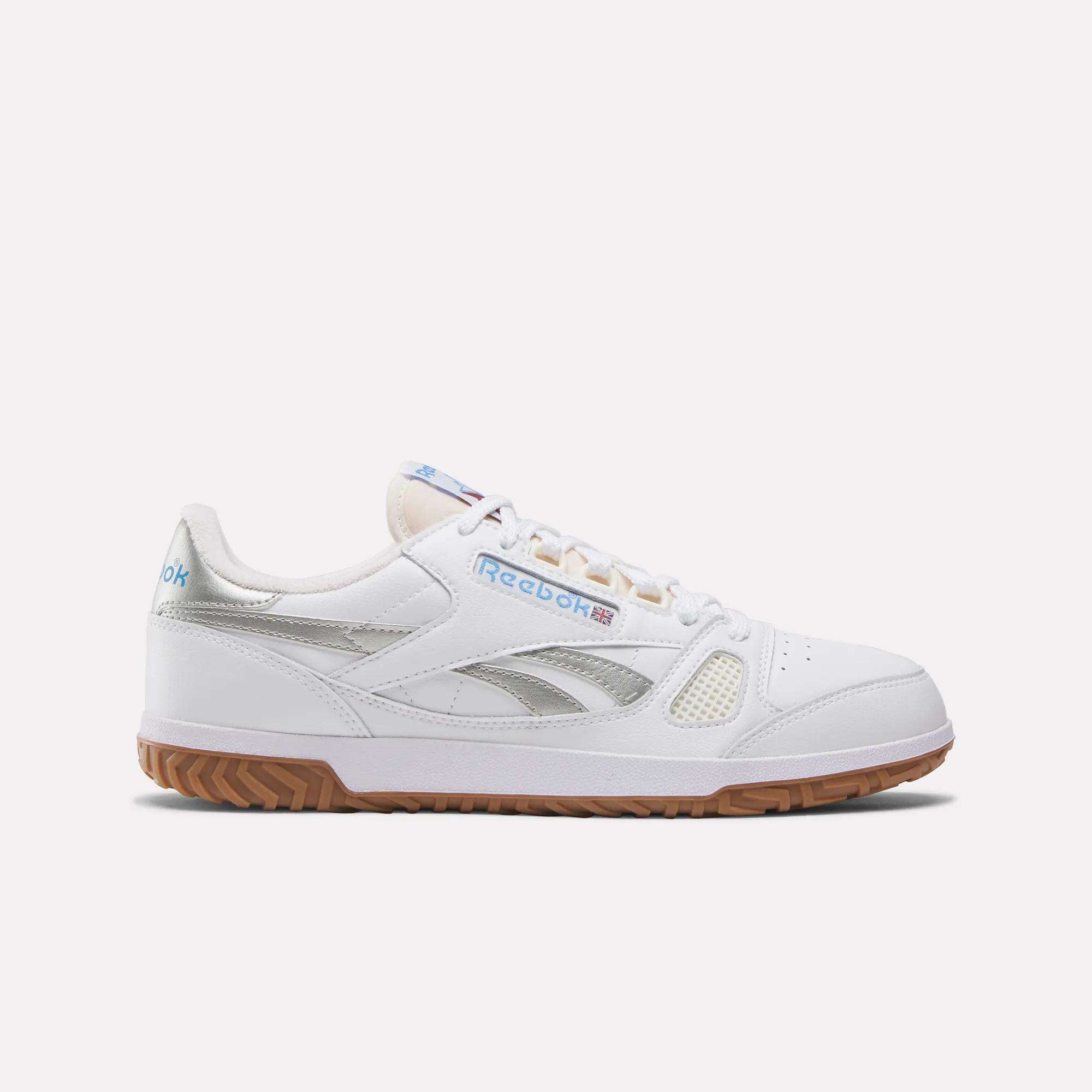 Defiance 88 Shoes - Reebok