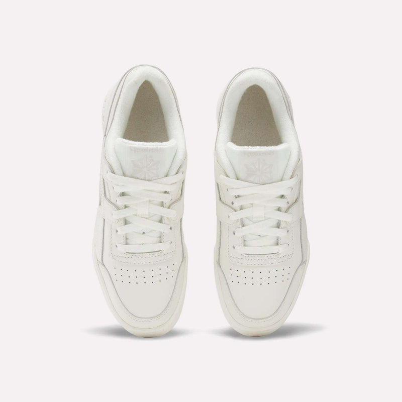 Women's Workout Plus Shoes