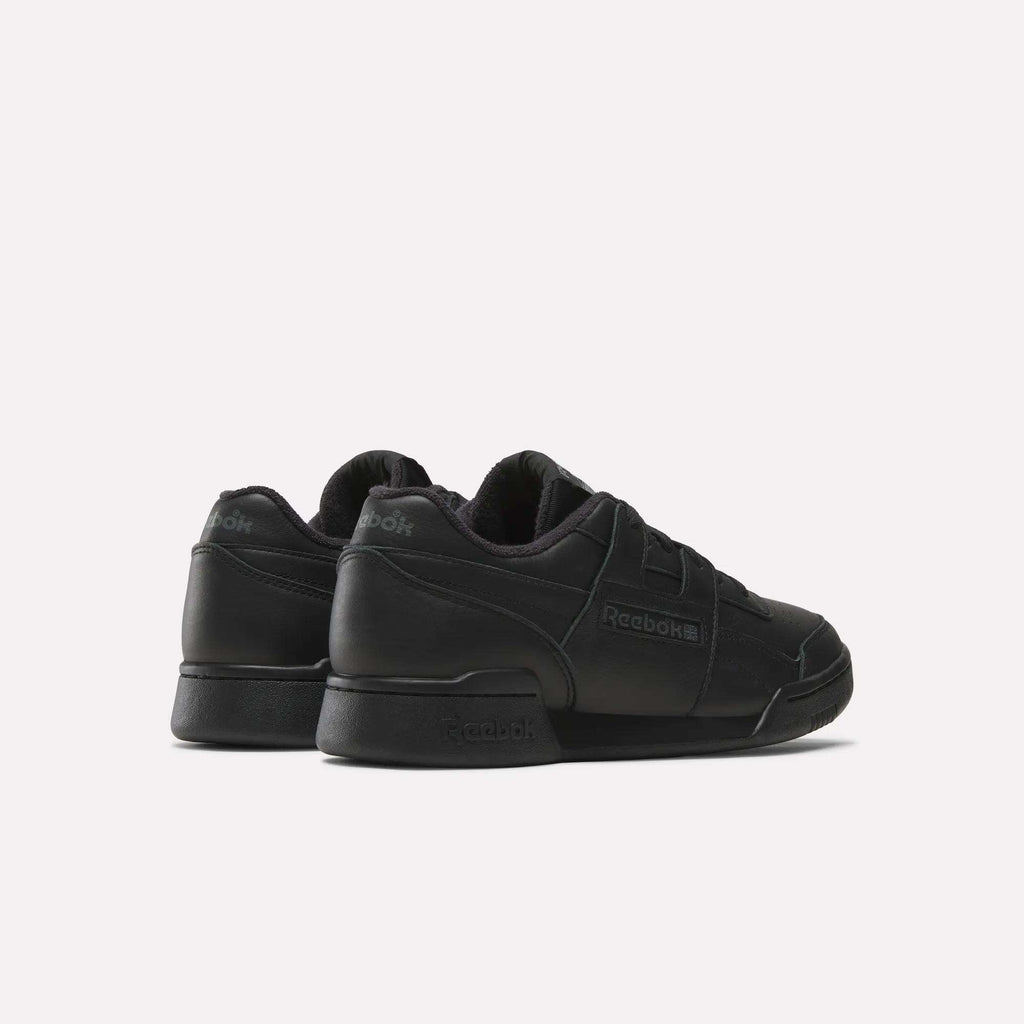 100000064 Workout Plus Shoes - Reebok