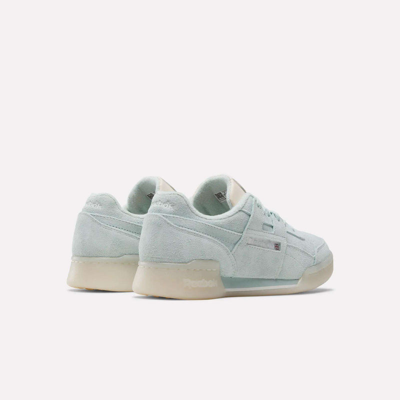 Women's Workout Plus Shoes