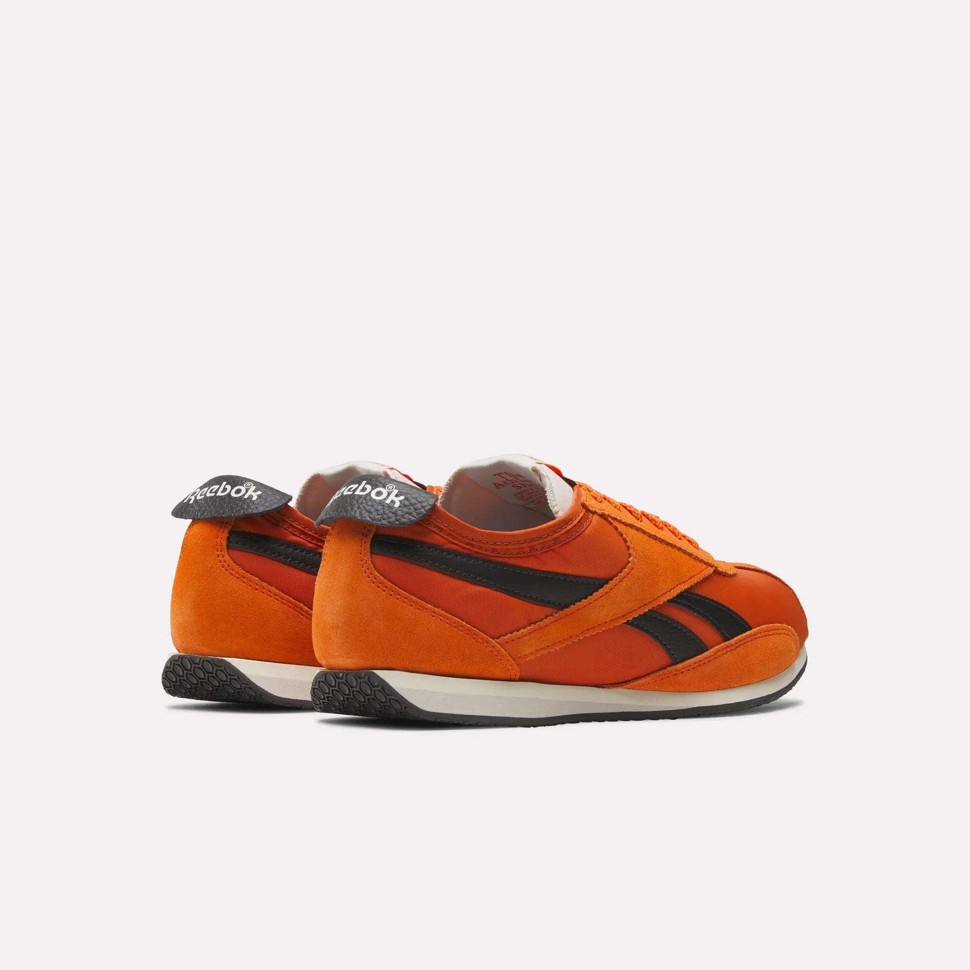 R400 Shoes - Reebok