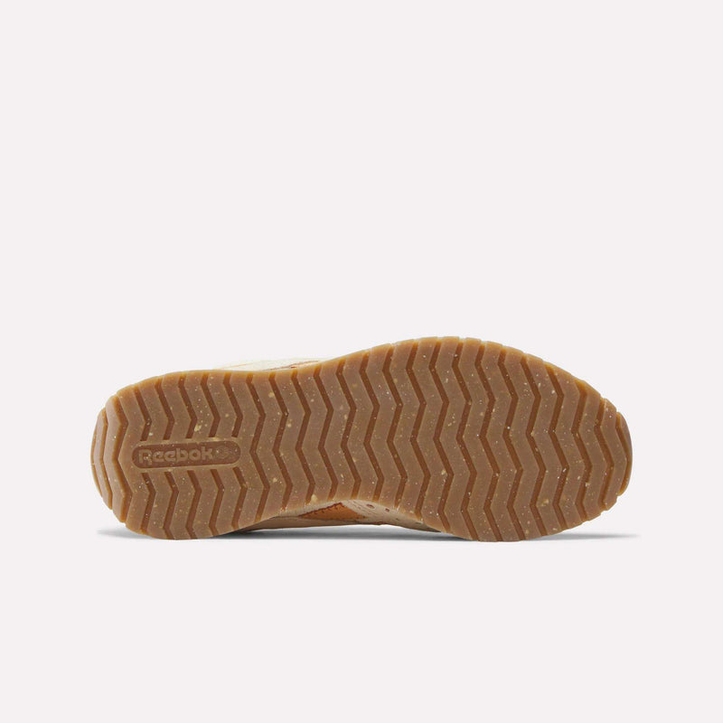 Women's Classic AZ Shoes