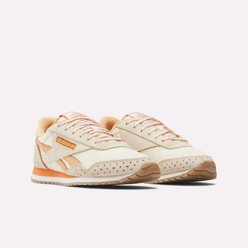 Women's Classic AZ Shoes