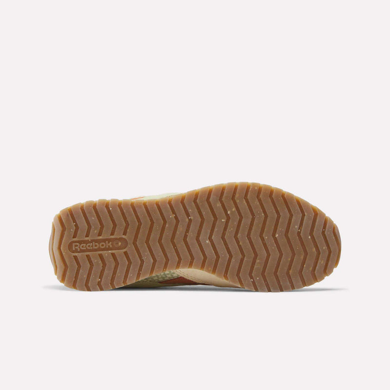 Women's Classic AZ Shoes