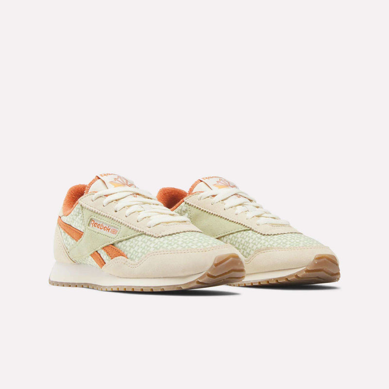 Women's Classic AZ Shoes