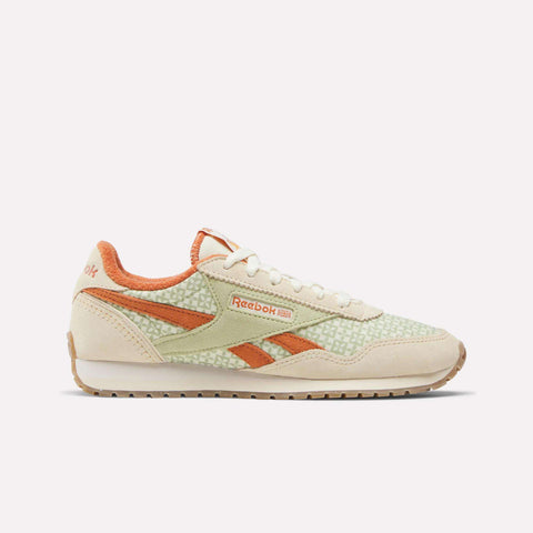 Women's Classic AZ Shoes