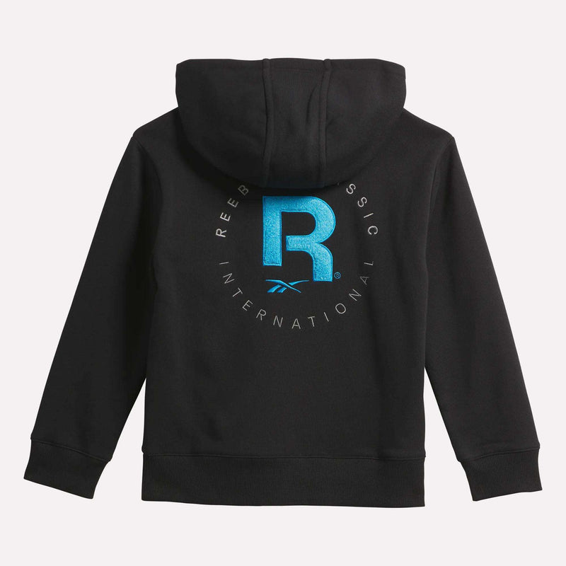 Kids' Game Day Hoodie
