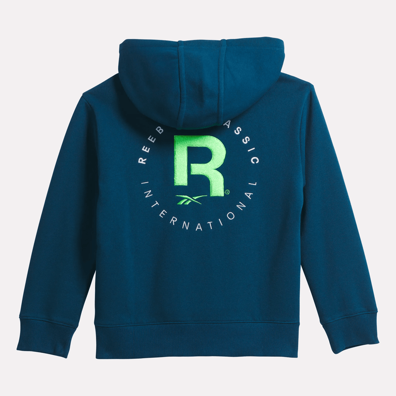 Day Game Hoodie