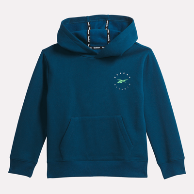 Day Game Hoodie