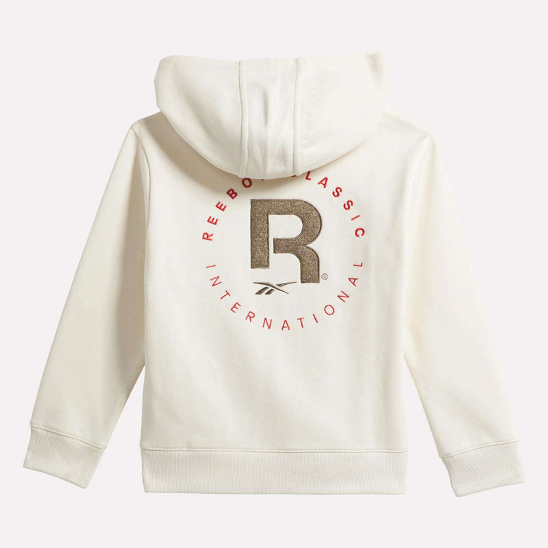 Kids' Game Day Hoodie