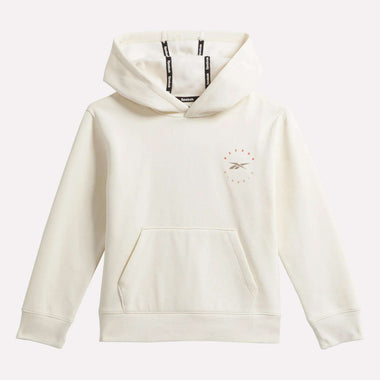 Kids' Game Day Hoodie