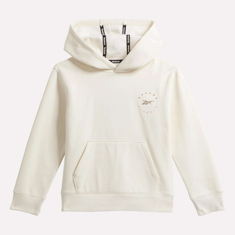 Kids' Game Day Hoodie