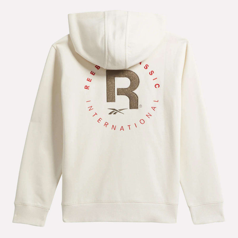 Kids' Game Day Hoodie