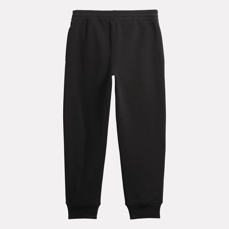 Day Game Jogger