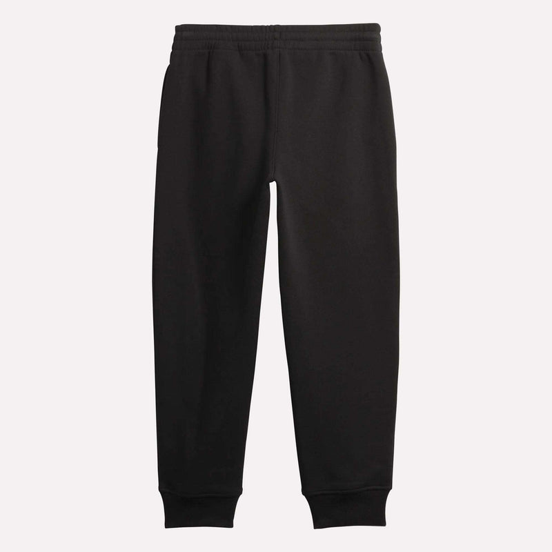 Kids' Game Day Jogger