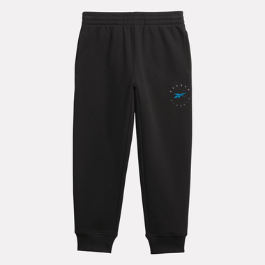 Day Game Jogger