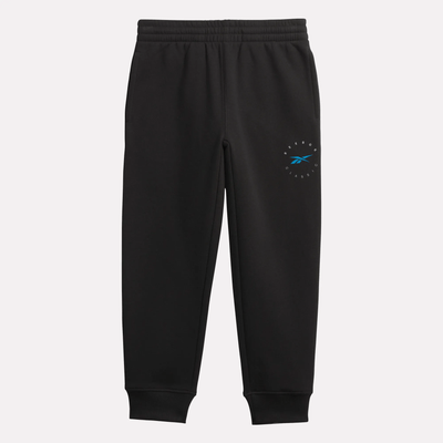 Day Game Jogger