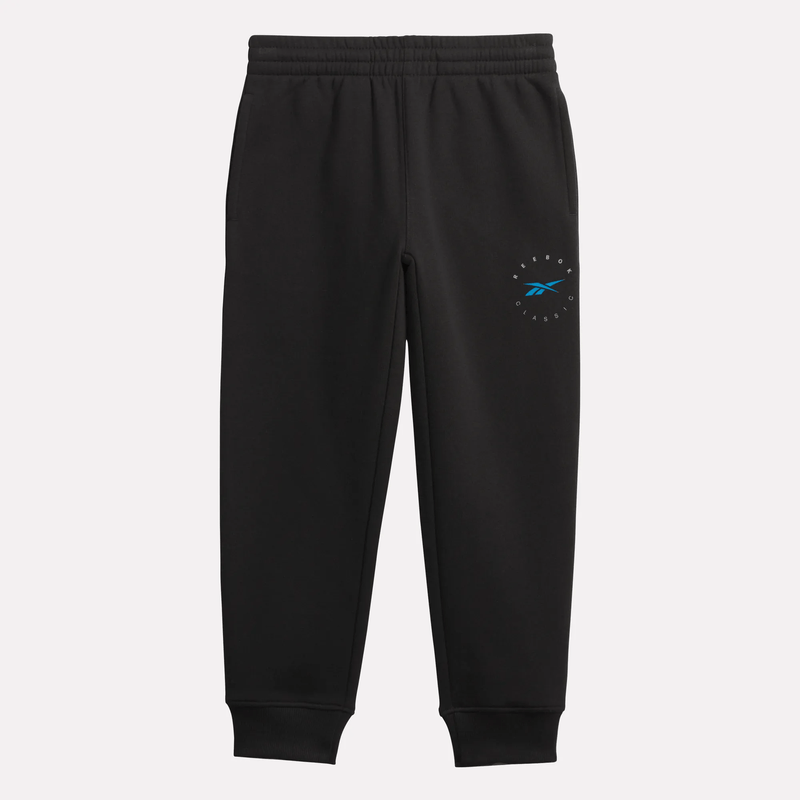 Day Game Jogger