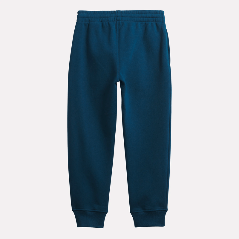 Day Game Jogger