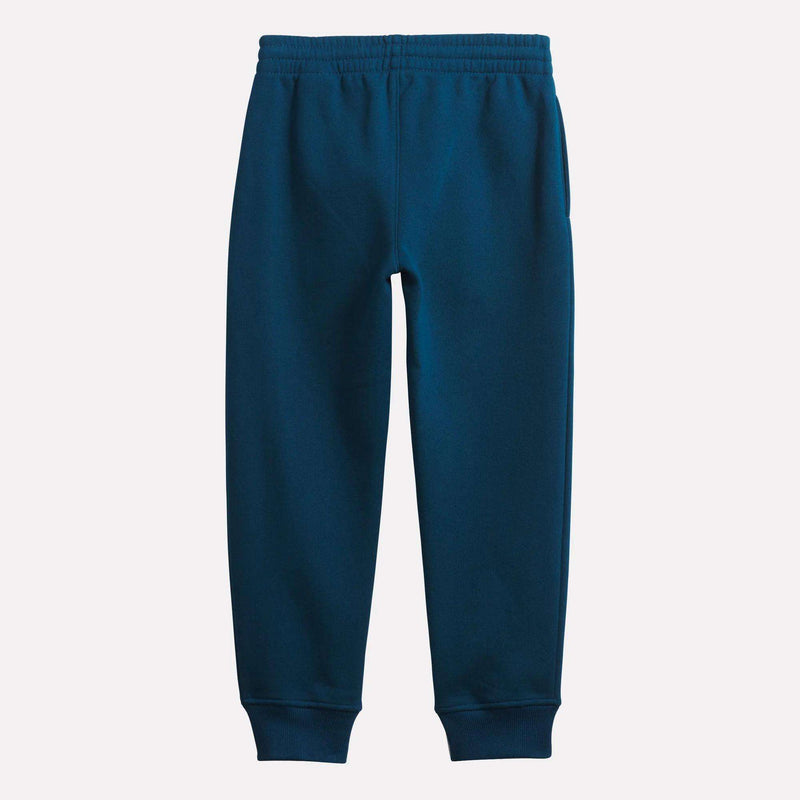 Kids' Game Day Jogger
