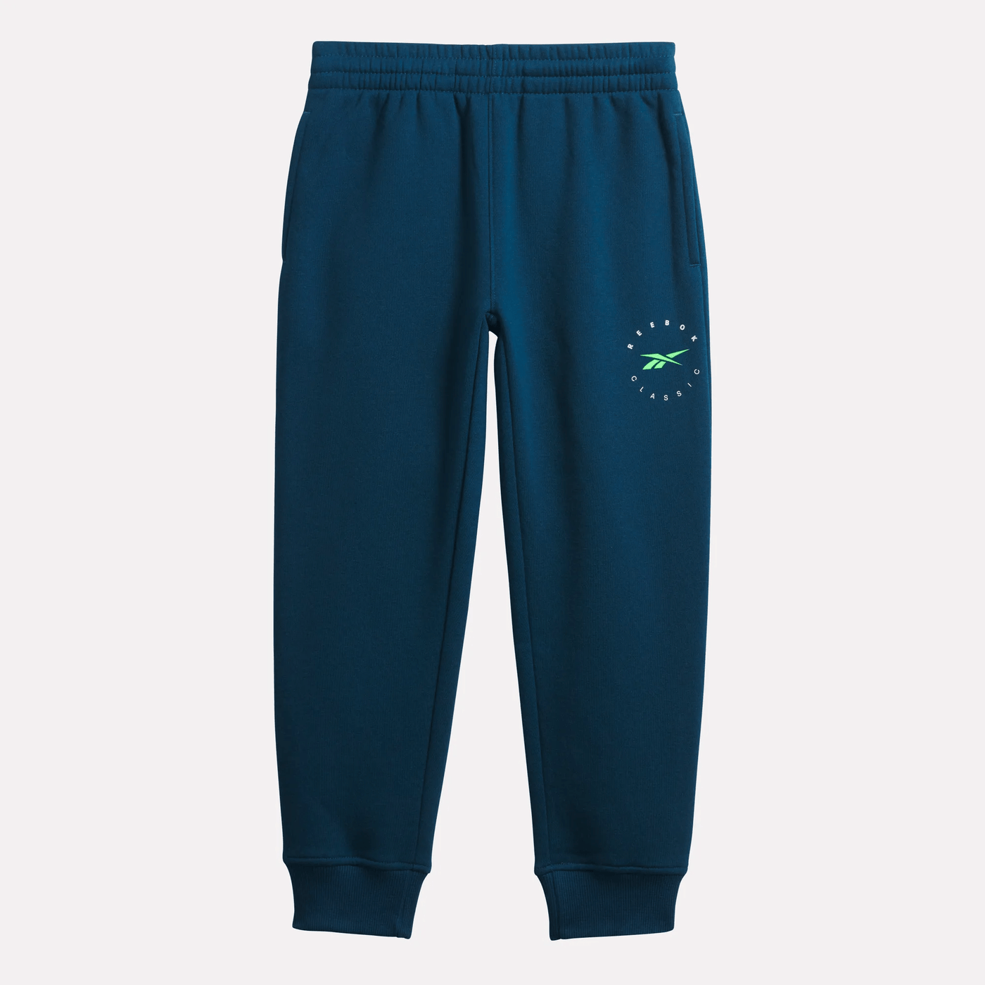 Day Game Jogger