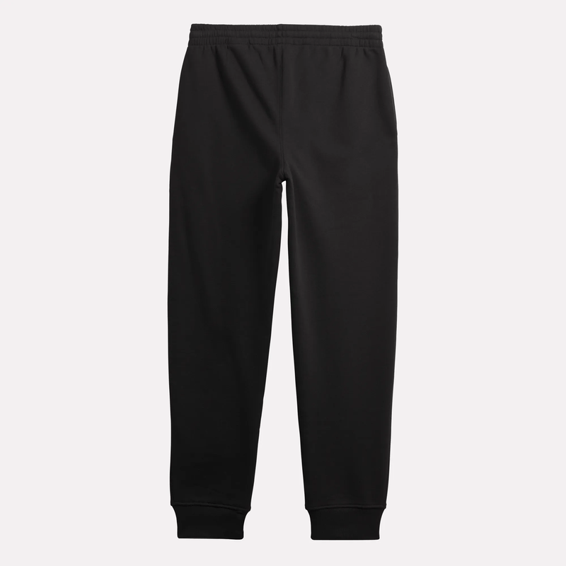 Day Game Jogger