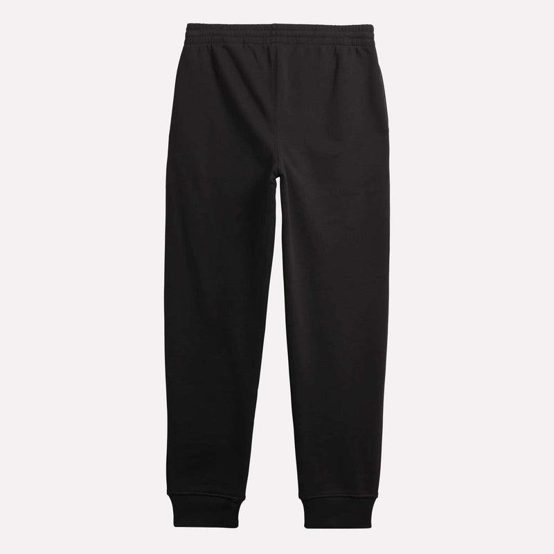 Kids' Game Day Jogger