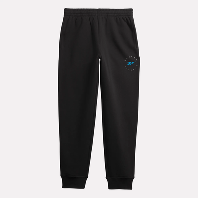 Day Game Jogger
