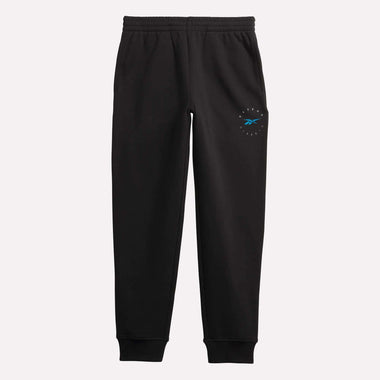 Kids' Game Day Jogger