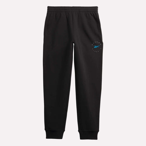 Kids' Game Day Jogger