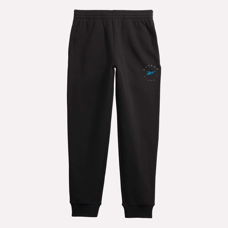 Kids' Game Day Jogger