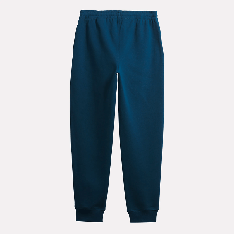 Day Game Jogger