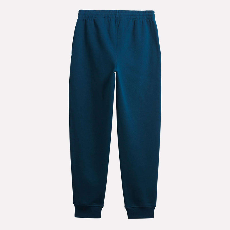 Kids' Game Day Jogger