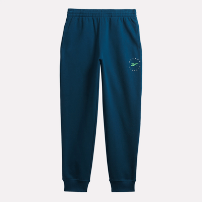 Day Game Jogger
