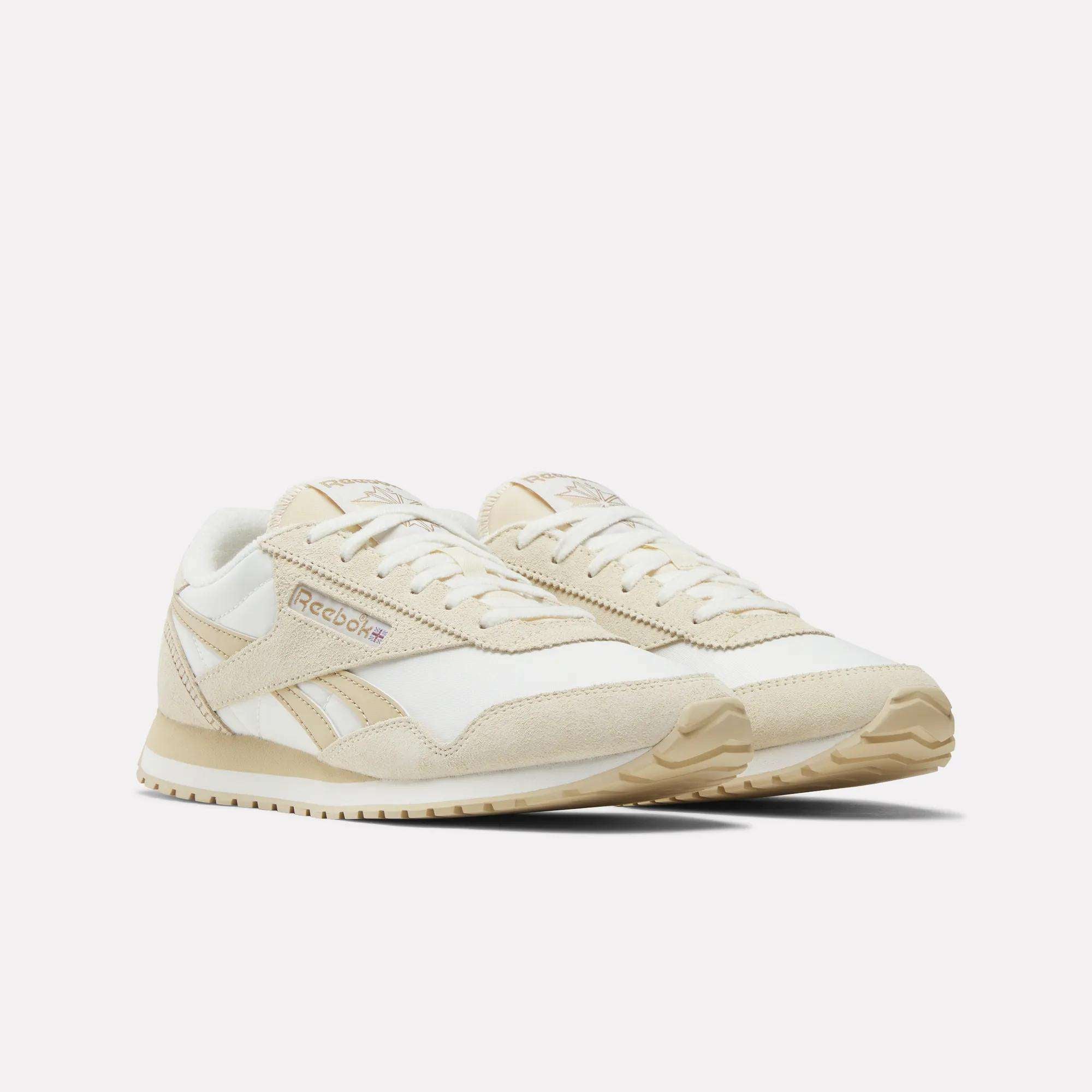 Women's Classic AZ Shoes - Reebok