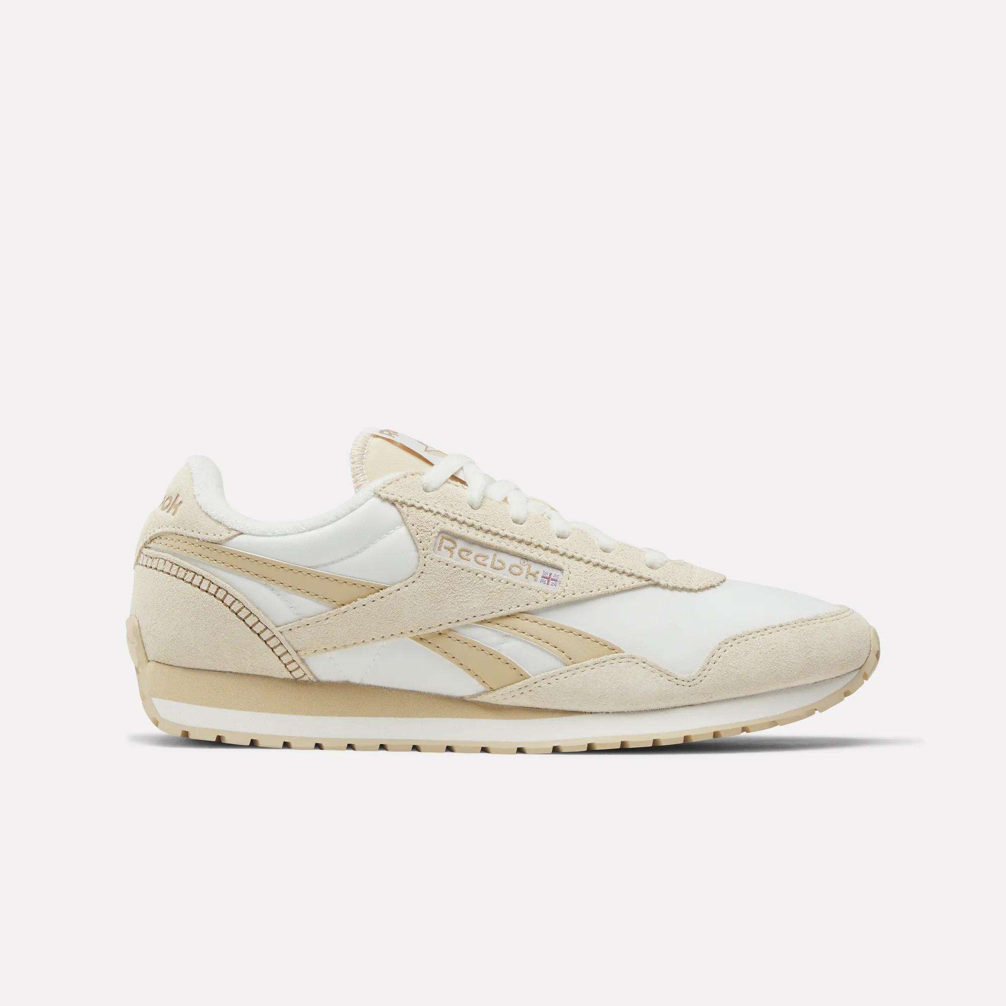 Women's Classic AZ Shoes - Reebok