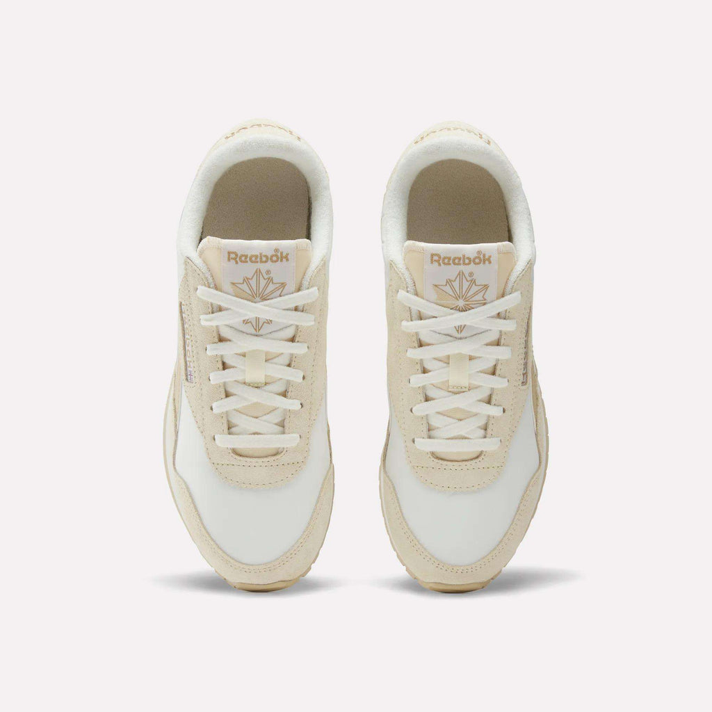 Women's Classic AZ Shoes - Reebok