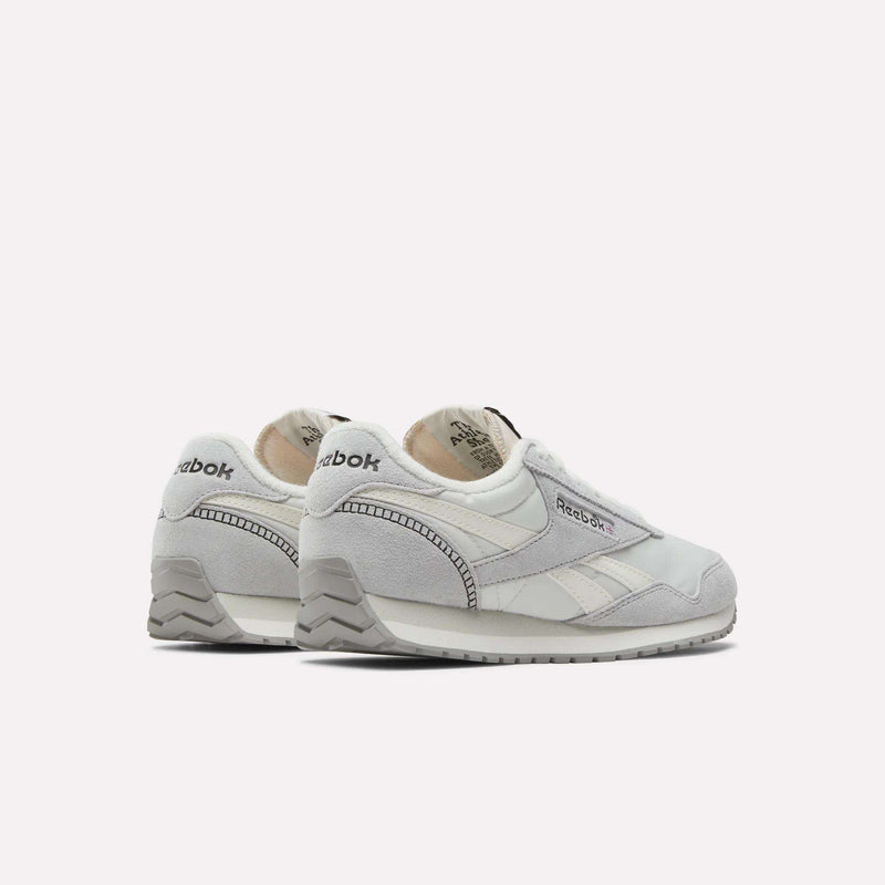 Women's Classic AZ Shoes