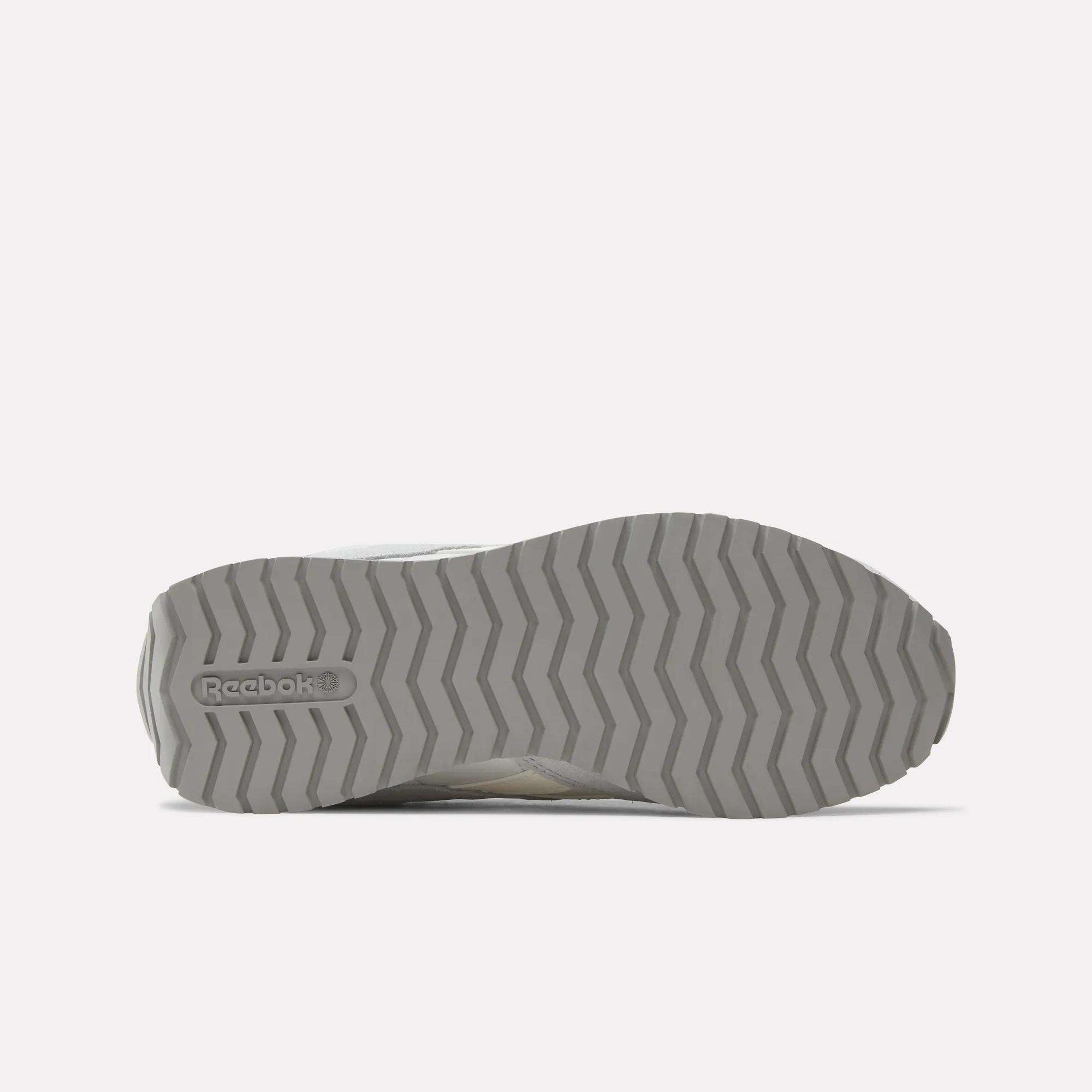 Women's Classic AZ Shoes - Reebok