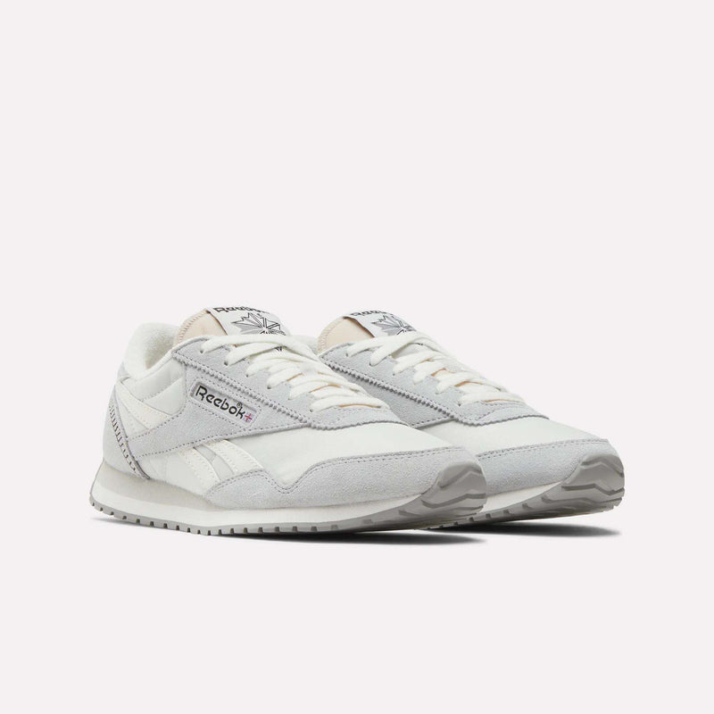 Women's Classic AZ Shoes