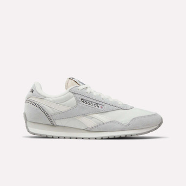 Women's Classic AZ Shoes