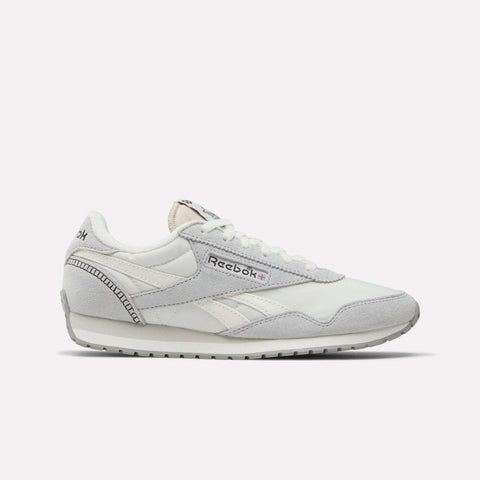 Women's Classic AZ Shoes