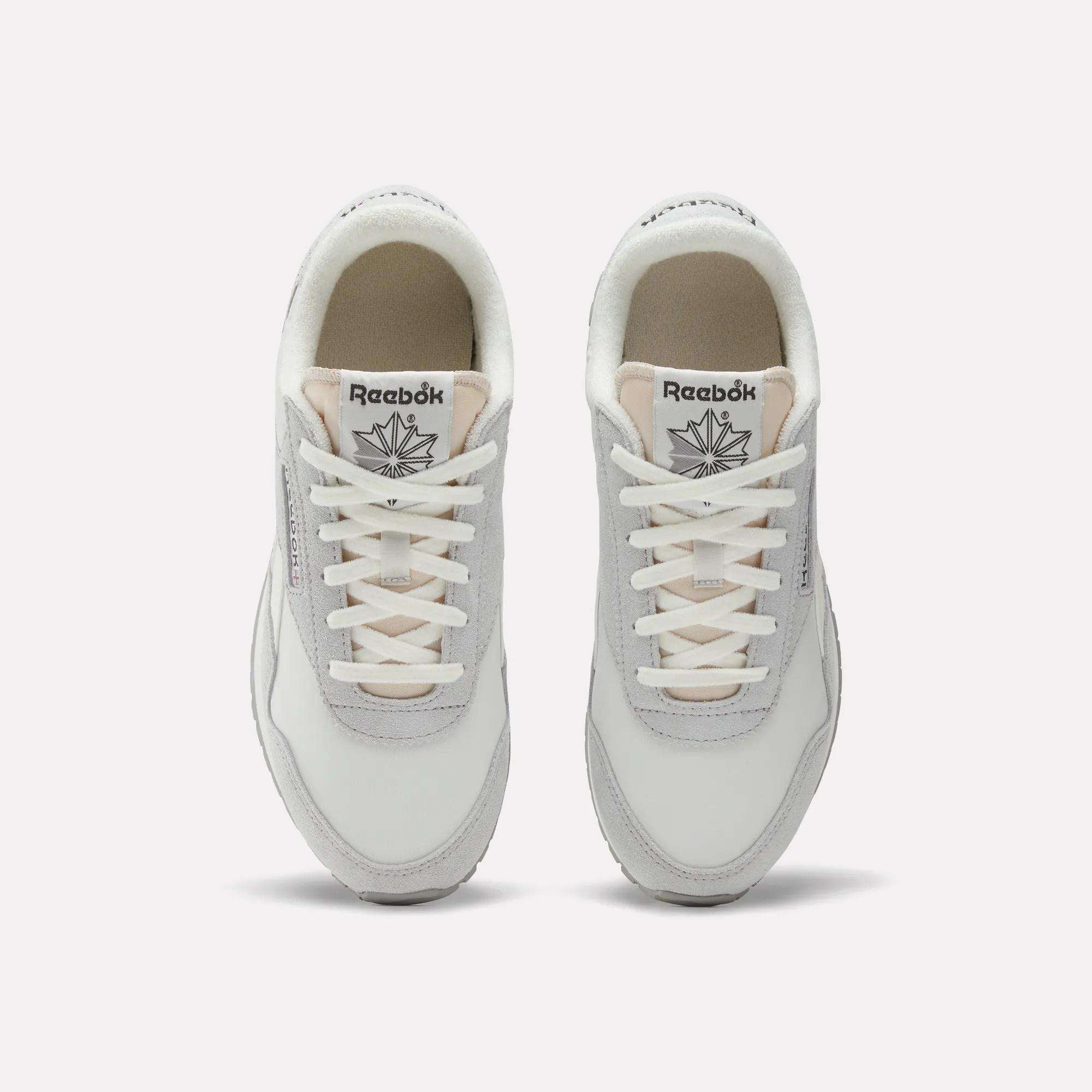 Women's Classic AZ Shoes - Reebok